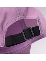 Dámská kšiltovka model 22359027 WO'S - Elbrus