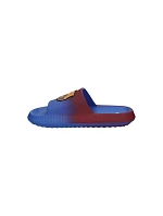 Žabky model 22193059 - FC BARCELONA