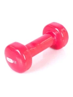 0,5 kg DK model 21155480 - PROfit