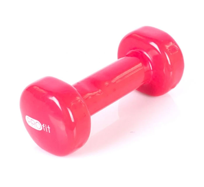 0,5 kg DK model 21155480 - PROfit