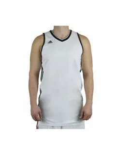 Pánské tílko E Kit JSY 3.0 M model 20645113 - ADIDAS