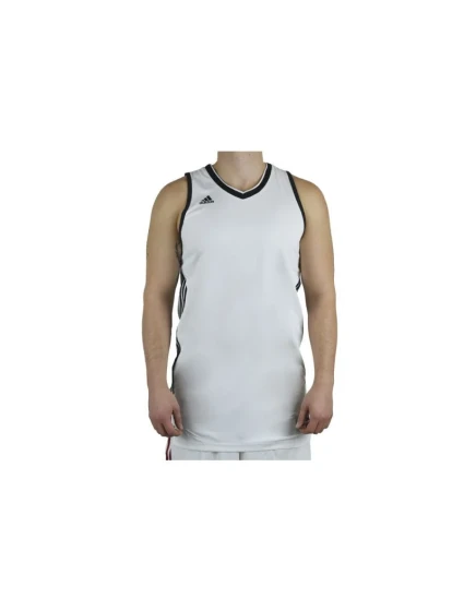 Pánské tílko E Kit JSY 3.0 M model 20645113 - ADIDAS