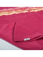 Tričko  Jrg Jr model 19372931 - Hi-Tec