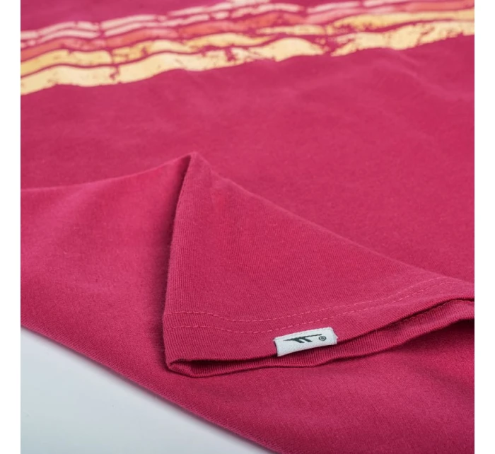 Tričko  Jrg Jr model 19372931 - Hi-Tec