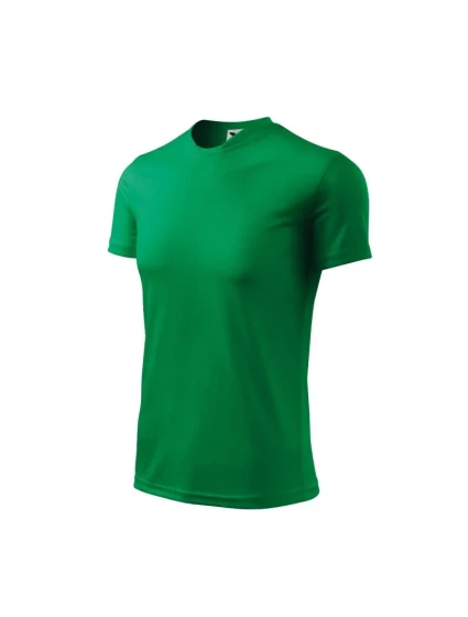 Tričko Fantasy Jr model 18014308 - Malfini