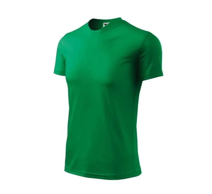 Tričko Fantasy Jr model 18014308 - Malfini