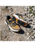 Boty M model 21897217 - New Balance