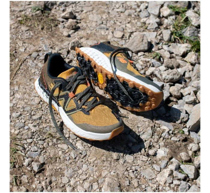 Boty M model 21897217 - New Balance