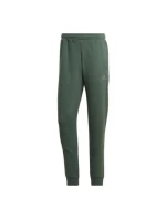 Pánske tepláky Recbos M HM7892 - Adidas