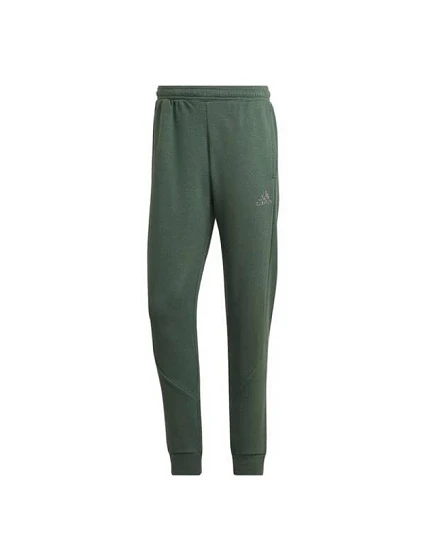 Pánské tepláky M  model 18023435 - ADIDAS