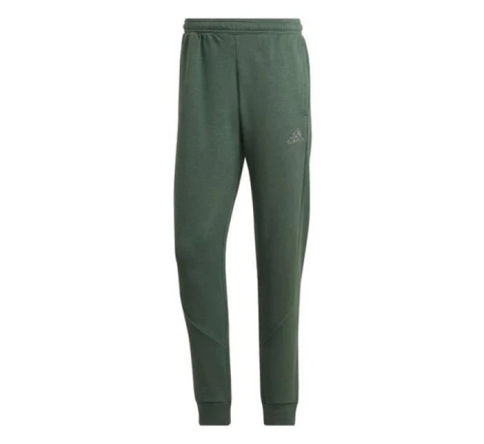 Pánske tepláky Recbos M HM7892 - Adidas