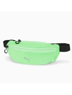 PR Classic 078213 11 - Puma