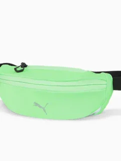 Ledvinka PR Classic model 18415303 11 - Puma