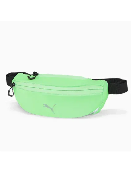 PR Classic 078213 11 - Puma PR Classic 078213 11 - Puma