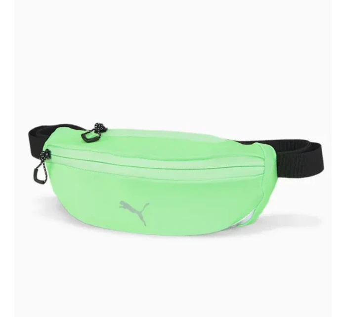 PR Classic 078213 11 - Puma PR Classic 078213 11 - Puma