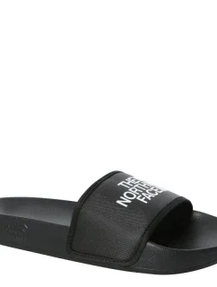 Žabky Base Camp Slide III U model 18757573 - The North Face
