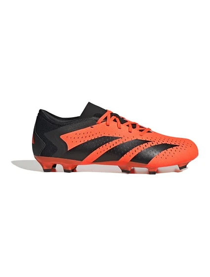 Kopačky Predator Accuracy.3 L FG M model 18574321 - ADIDAS