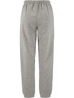 Frequent W Dámské těžké tepláky grey melange model 22467705 - Craft Corporate Frequent W Dámské těžké tepláky grey melange model 22467705 - Craft Corporate