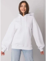 Blúzka RV BL 7006.18 biela