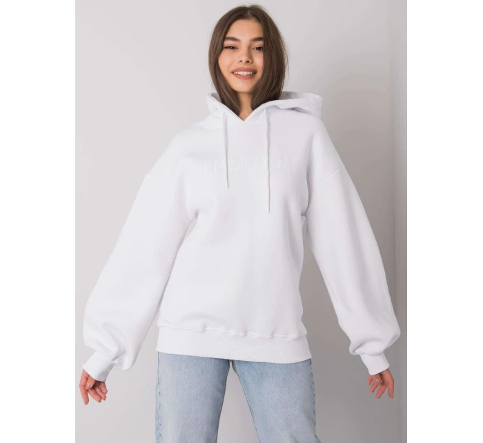 Blúzka RV BL 7006.18 biela