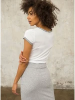 Tričko RV BZ 5234.11P biela