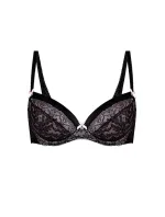 Podprsenky I model 17581525 - Kinga Podprsenky I model 17581525 - Kinga