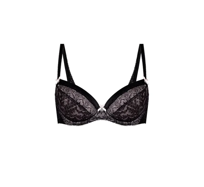 Podprsenky I model 17581525 - Kinga Podprsenky I model 17581525 - Kinga