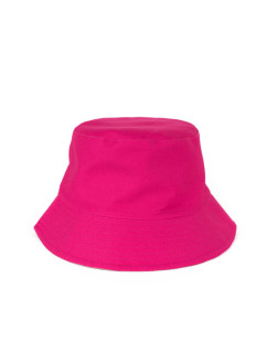 Dámsky klobúk Art Of Polo Hat sk22138-4 Fuchsia