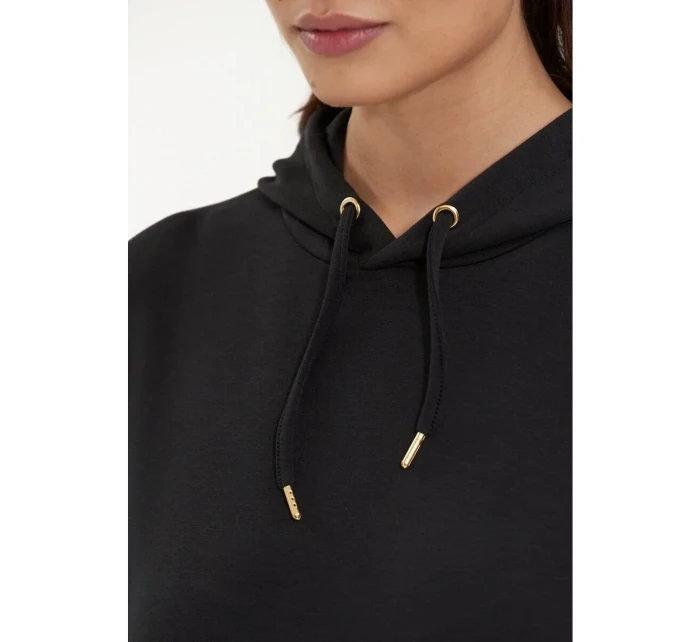 Dámské dlouhé šaty model 20427532 - Athlecia