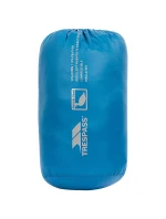 Pánska bunda Trespass Whitman Pánska bunda Trespass Whitman