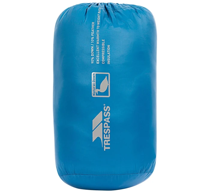 Pánska bunda Trespass Whitman Pánska bunda Trespass Whitman