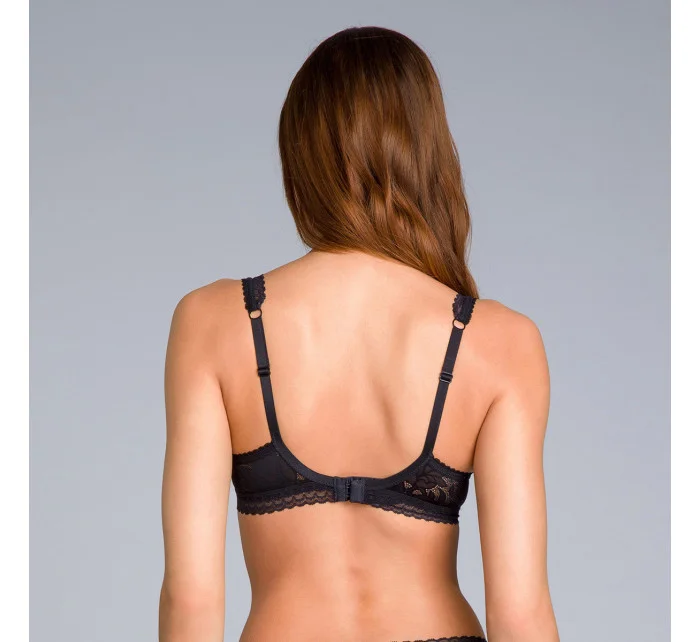 Dámská podprsenka Elegance  BRA  model 14552078 - Playtex