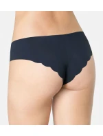 Nohavičky Sloggi ZERO Microfibre Hipster - Sloggi