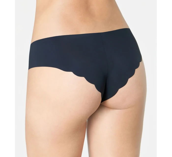 Nohavičky Sloggi ZERO Microfibre Hipster - Sloggi