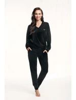 Dámský dres  BIG model 14949799 - Luna