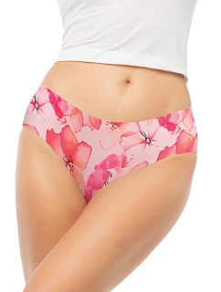 NOHAVIČKY MALLOW SIMPLE CLASSIC