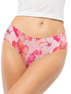 KALHOTKY model 22042396 SIMPLE CLASSIC - Julimex