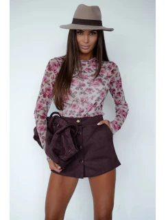 Blúzka model 217415 LaBalancia