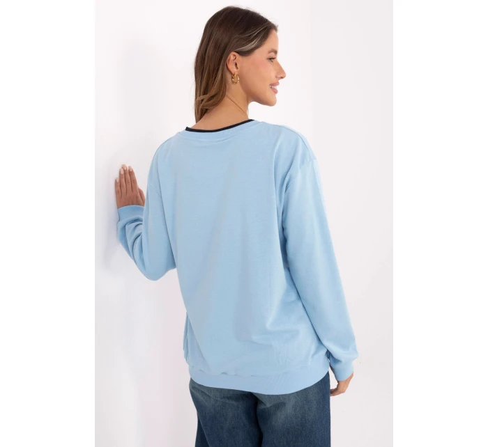 Mikina model 220415 Relevance Mikina model 220415 Relevance