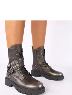 Obuv model 222350 Solea