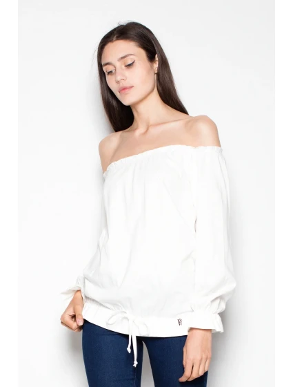 Blúzka model 77499 Venaton