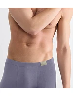 SLOGGI MEN GO NATURAL - Pánske šortky 2ks z organickej bavlny GOTS Sloggi SLOGGI MEN GO NATURAL - Pánske šortky 2ks z organickej bavlny GOTS Sloggi
