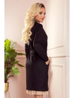 Dámska blúzka 354-1 - NUMOCO