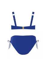 Dvojdielne plavky Monte Carlo3 940V1M03 13 - SELF Dvojdielne plavky Monte Carlo3 940V1M03 13 - SELF