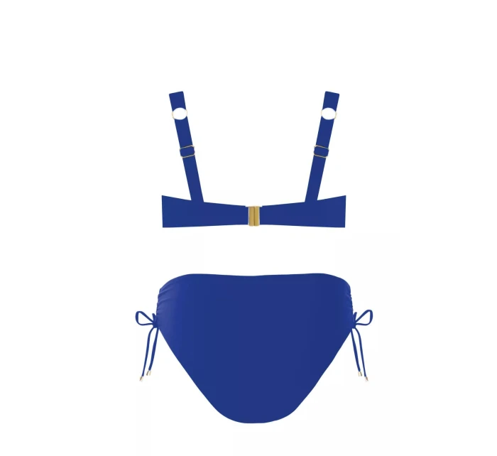 Dvojdielne plavky Monte Carlo3 940V1M03 13 - SELF Dvojdielne plavky Monte Carlo3 940V1M03 13 - SELF