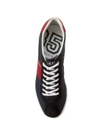 Playoff M boty model 21123666 - Tommy Hilfiger Playoff M boty model 21123666 - Tommy Hilfiger
