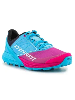 Dynafit Alpine W 64065-3328 dámske topánky