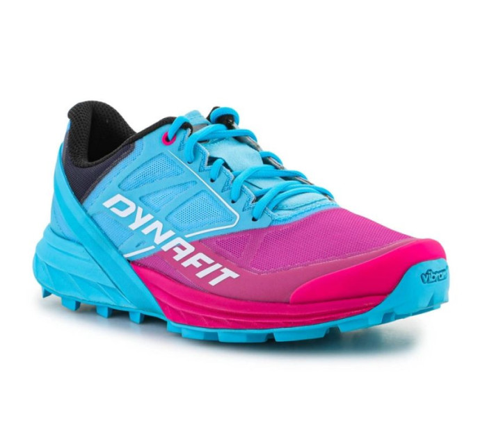 Dynafit Alpine W 64065-3328 dámske topánky
