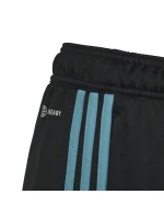 Nohavice adidas Tiro 23 Club Training Jr IC1588