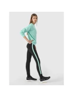 Mikina Jr model 19912480 - 4F